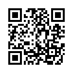 A3946KLPTR QRCode