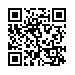 A3949SLP QRCode