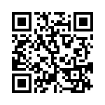 A3950SLPTR-T QRCode