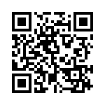 A3955SLB QRCode