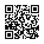 A3959SLP-T QRCode