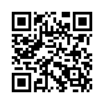 A3966SLB-T QRCode