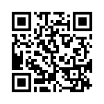 A3966SLBTR QRCode