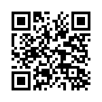 A3967SLB QRCode