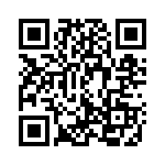 A3968SA QRCode