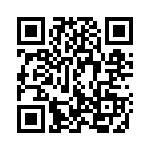 A3973SB QRCode