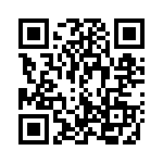 A3973SLB QRCode