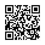 A3977KED-T QRCode