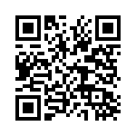 A3977KED QRCode