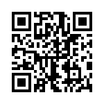 A3977KLPTR QRCode