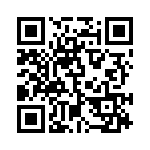 A3977SED QRCode