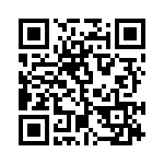 A3977SLP QRCode