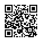 A397PD QRCode