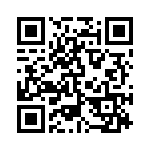 A397PE QRCode