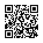 A3980KLP-T QRCode