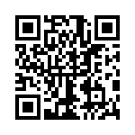 A3982SLB-T QRCode