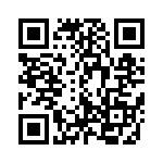 A3986SLDTR-T QRCode