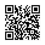 A398N QRCode