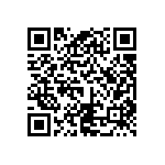 A3A-14DA-2SV-71 QRCode