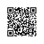 A3A-14PA-2SV-71 QRCode