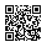 A3A-14PA-2SV QRCode