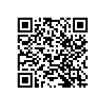 A3A-16DA-2SV-71 QRCode