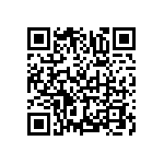 A3A-16PA-2SV-71 QRCode