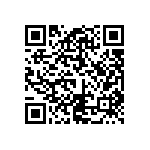 A3A-20PA-2SV-71 QRCode