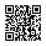 A3A-20PA-2SV QRCode
