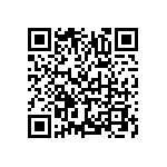 A3A-24PA-2SV-71 QRCode