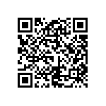 A3A-32PA-2SV-71 QRCode