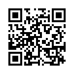 A3A-6PA-2SV-71 QRCode