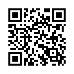 A3AA-90K1-00EY QRCode
