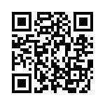 A3AA-90K1-00Y QRCode