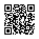 A3AA-90L1-00EY QRCode