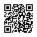 A3AA-90L1-00H QRCode