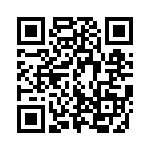 A3AA-90L1-00L QRCode