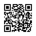 A3AA-91K1-00A QRCode