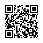 A3AA-91K1-00B QRCode