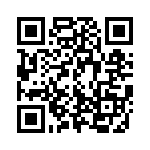 A3AA-91K1-00D QRCode