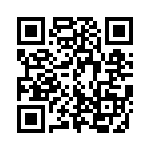 A3AA-91L1-00G QRCode