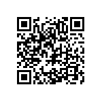 A3AT-90C1-00EG-2 QRCode