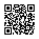 A3AT-90K1-00R QRCode