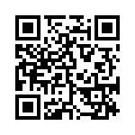 A3AT-90L1-00EY QRCode