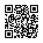 A3AT-90L1-00R QRCode