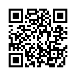 A3AT-91A1-00EG QRCode