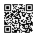 A3AT-91K1-00Y QRCode