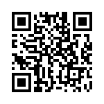 A3AT-91L1-00EY QRCode