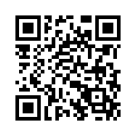 A3AT-91L1-00R QRCode