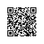 A3B-12PA-2DS-71 QRCode